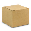 Black Bamboo BT Speaker 6